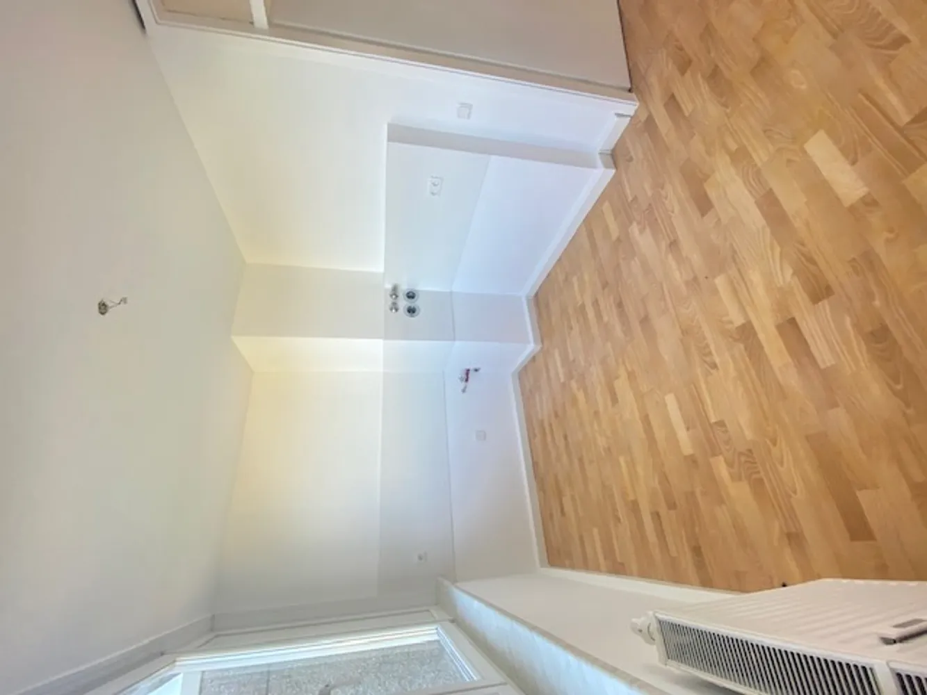 3 Zimmer Wohnung mit 71 m² in Dortmund – Bild 6