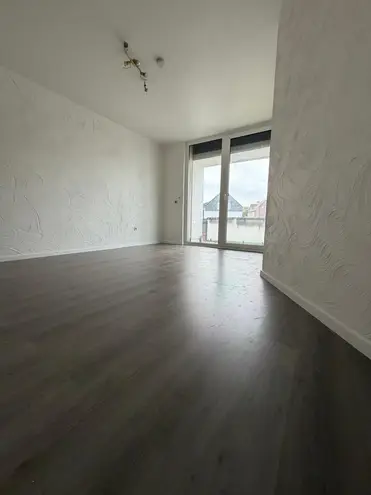 3 Zimmer Wohnung mit 71 m² in Dortmund – Bild 2
