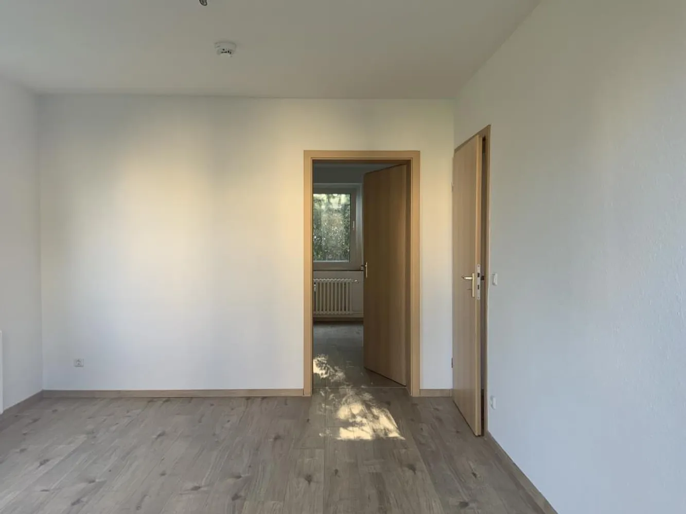 3 Zimmer Wohnung mit 54 m² in Gelsenkirchen – Bild 10