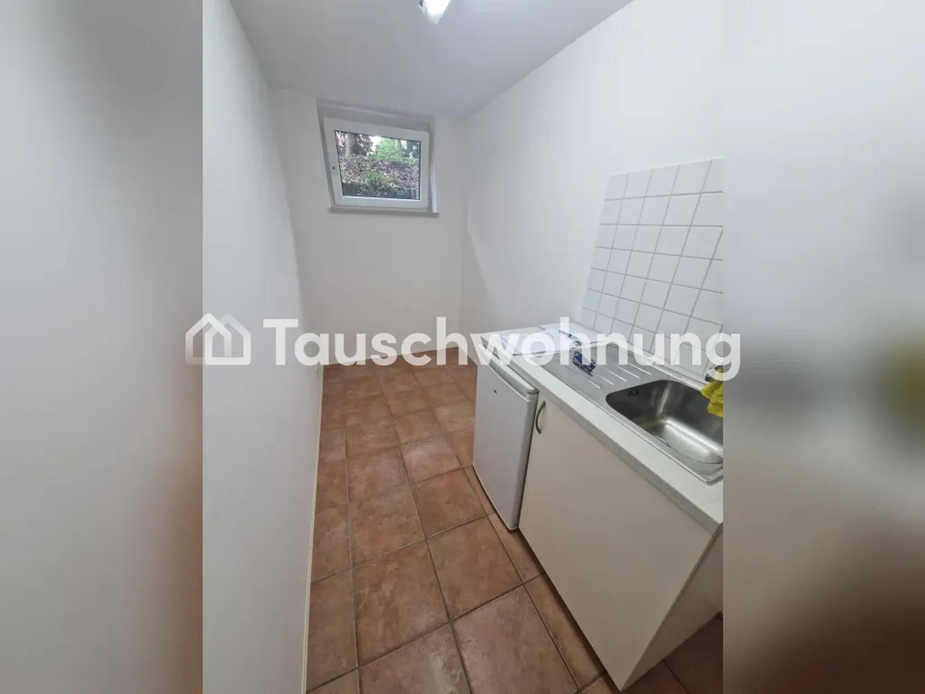 2 Zimmer Wohnung mit 75 m² in Norderstedt – Bild 6