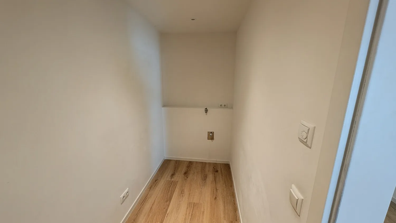 2 Zimmer Wohnung mit 78 m² in Celle – Bild 11