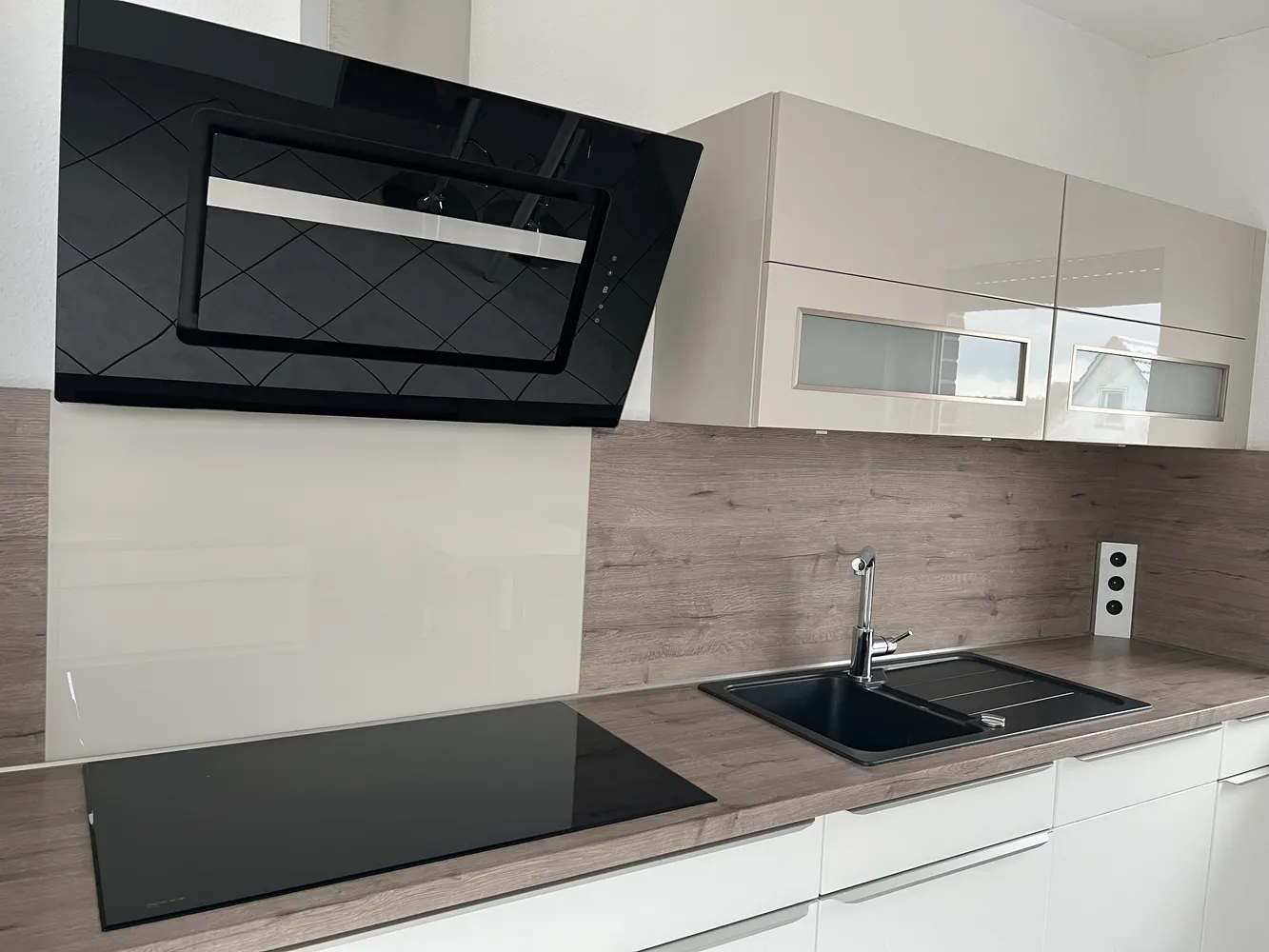 3 Zimmer Wohnung mit 89 m² in Osnabrück – Bild 3