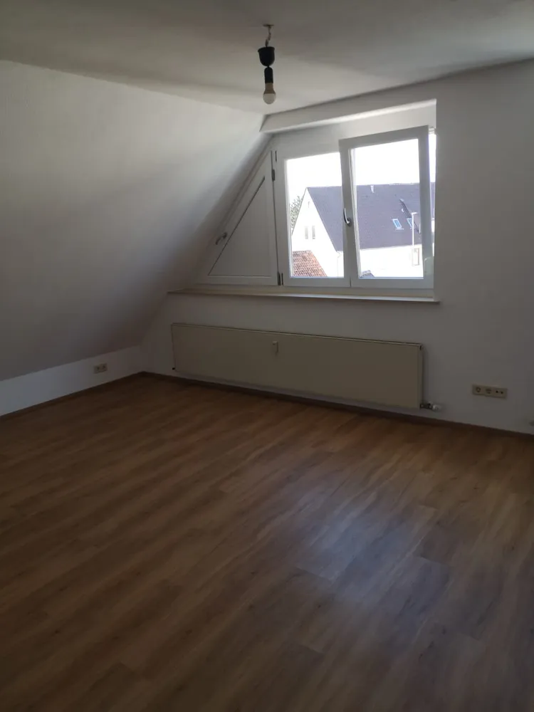 3 Zimmer Wohnung mit 75 m² in Bietigheim-Bissingen – Bild 12