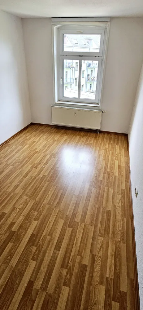 3 room apartment with 78 m² in Chemnitz – Photo 7