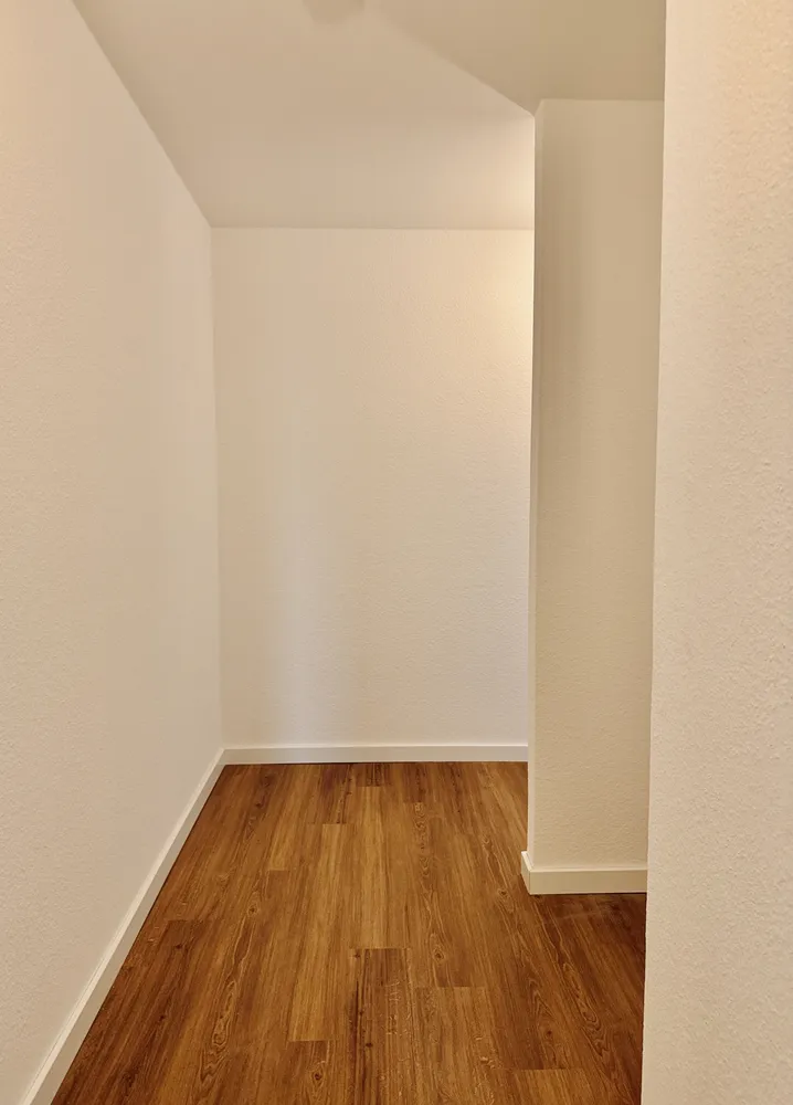 2 room apartment with 74 m² in Hanover – Photo 10
