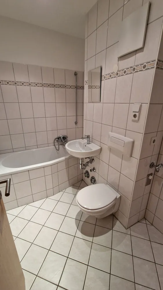 1 Zimmer Wohnung mit 32 m² in Potsdam – Bild 6