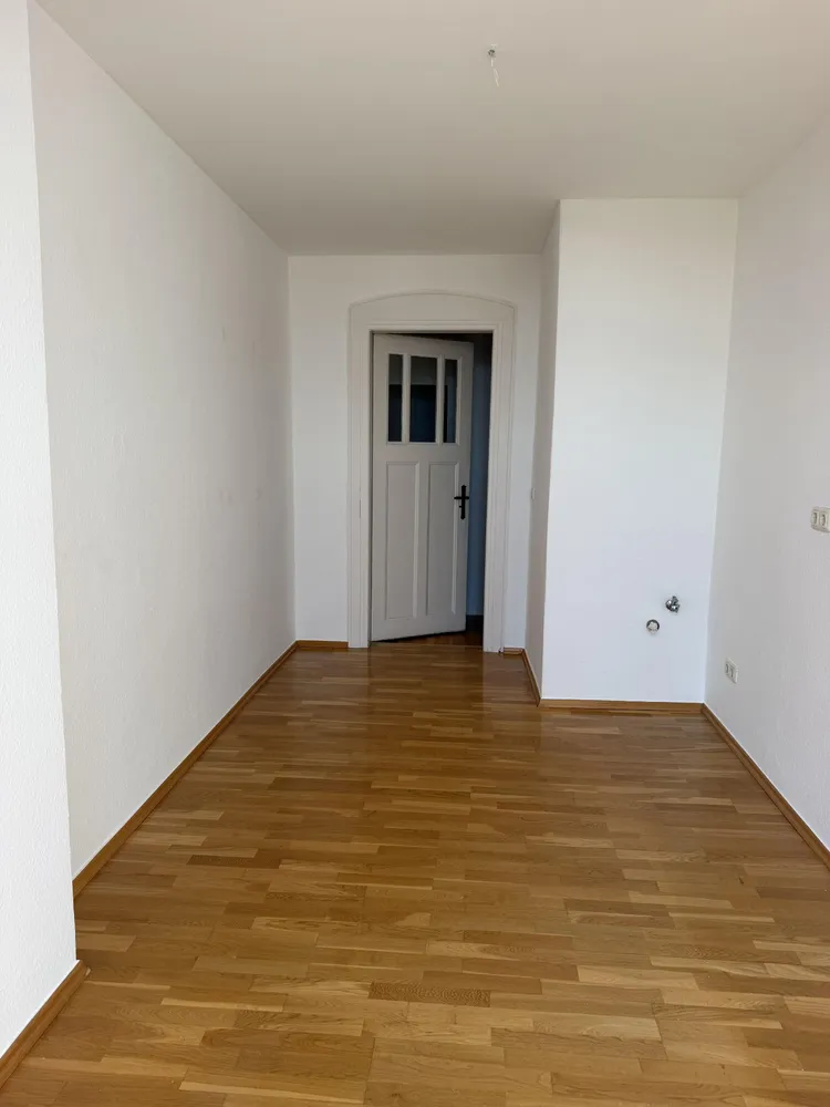 2 room apartment with 76 m² in Chemnitz – Photo 9