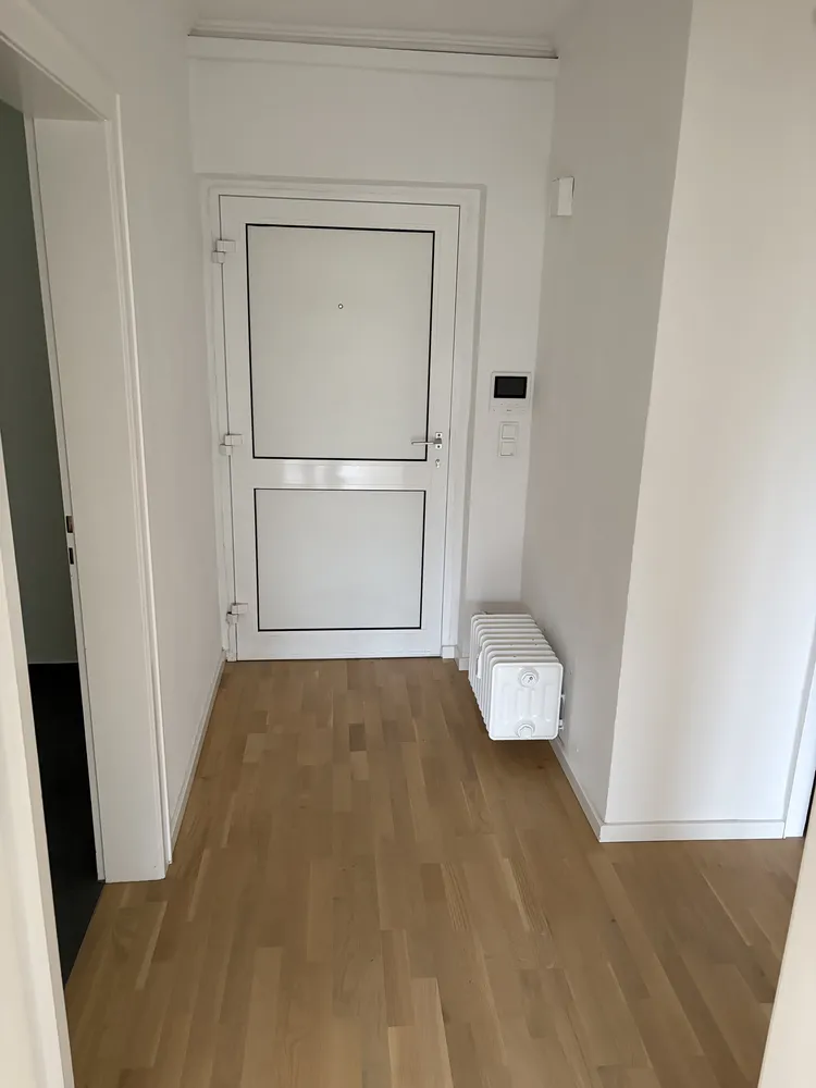 3 Zimmer Wohnung mit 55 m² in Essen – Bild 8