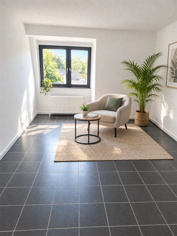 2 Zimmer Wohnung mit 55 m² in Essen – Bild 3