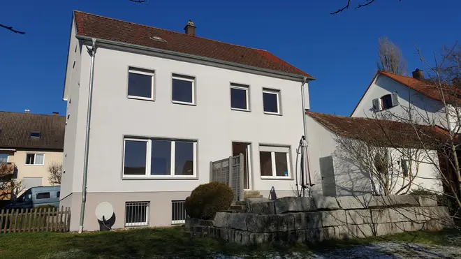 7 Zimmer Haus mit 162 m² in Sindelfingen – Bild 3