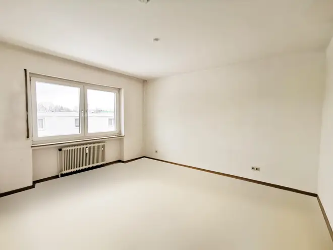 2 Zimmer Wohnung mit 63 m² in Hannover – Bild 5