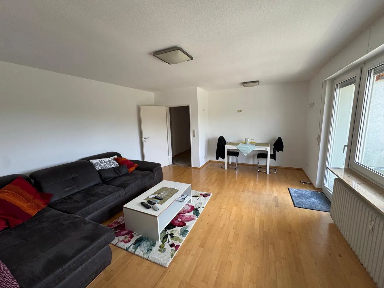 3 Zimmer Wohnung mit 73 m² in Wiesbaden – Bild 10
