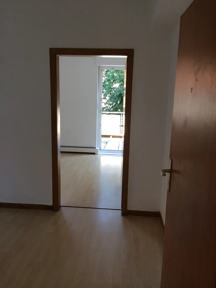 4 room apartment with 110 m² in Bielefeld – Photo 7