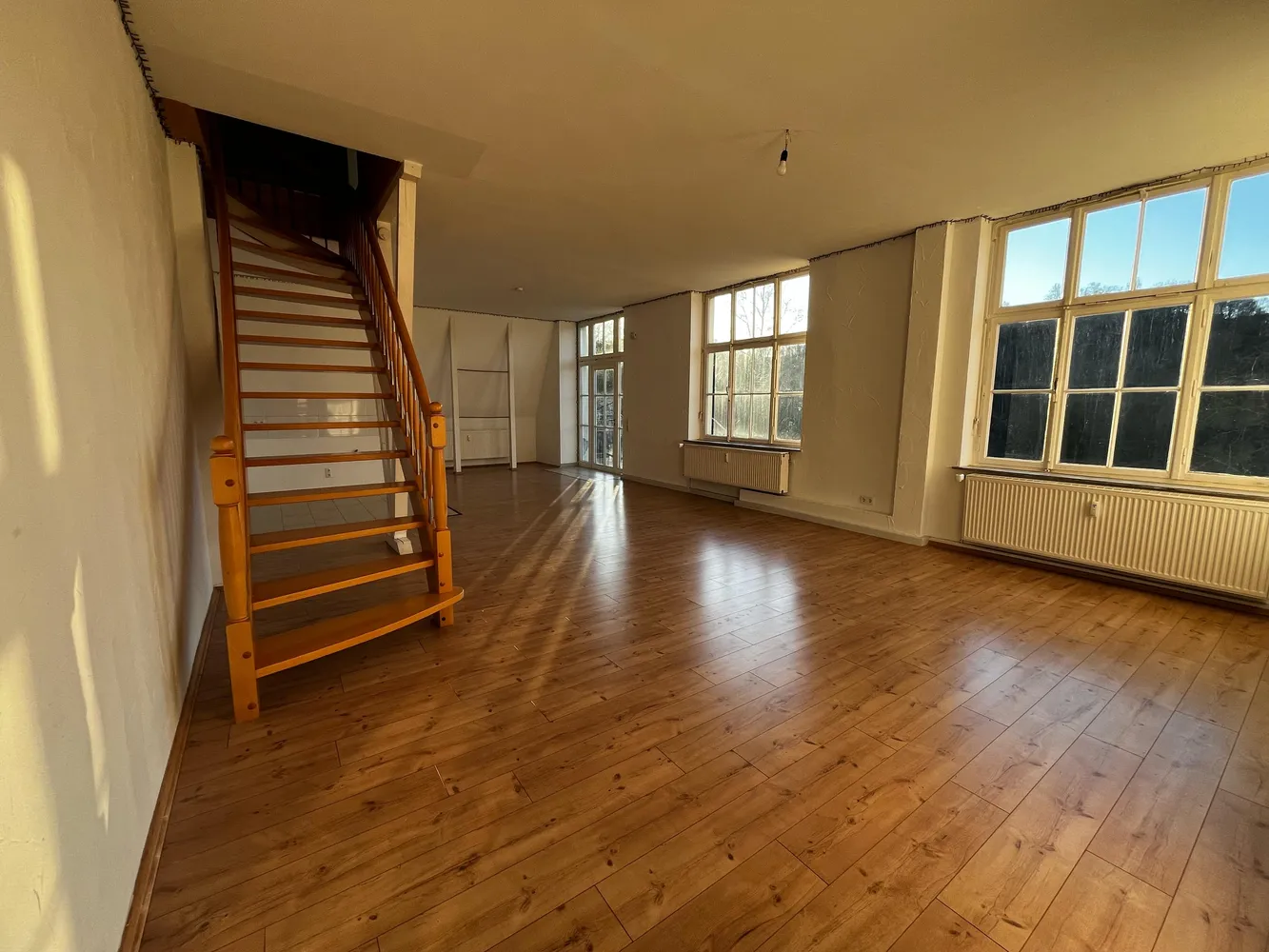 3 Zimmer Wohnung mit 160 m² in Hagen – Bild 4