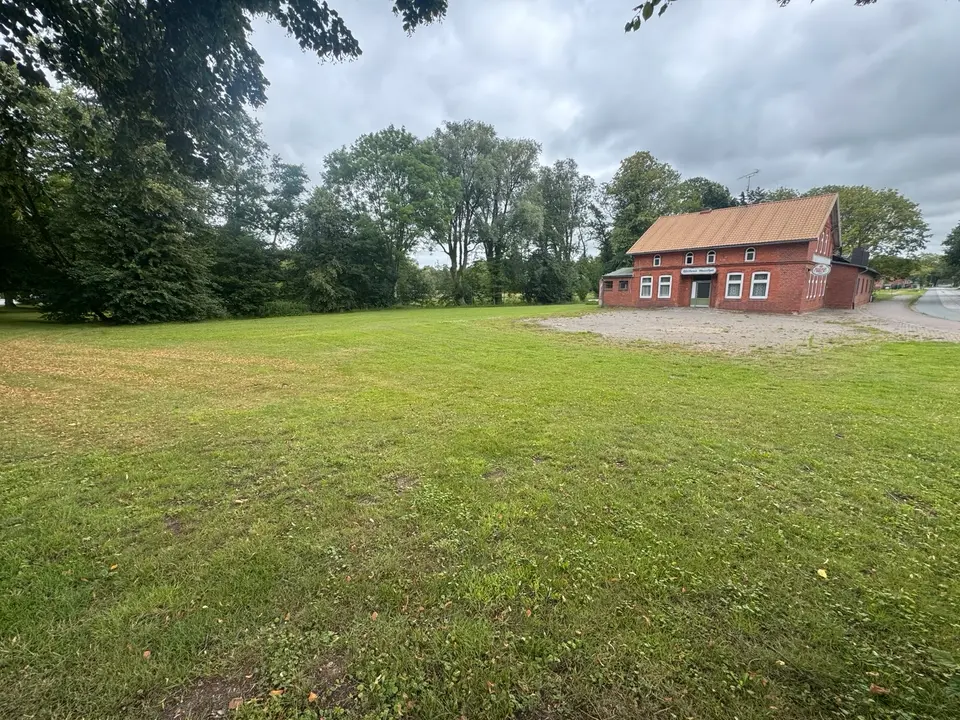 4 Zimmer Haus mit 140 m² in Magdeburg – Bild 6