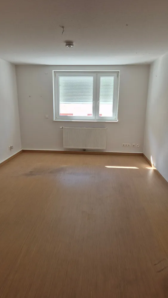 2 Zimmer Wohnung mit 75 m² in Mannheim – Bild 7
