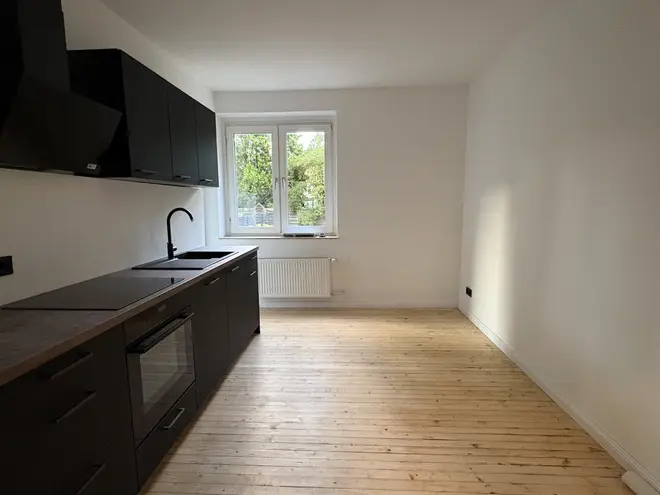2 Zimmer Wohnung mit 65 m² in Köln – Bild 3