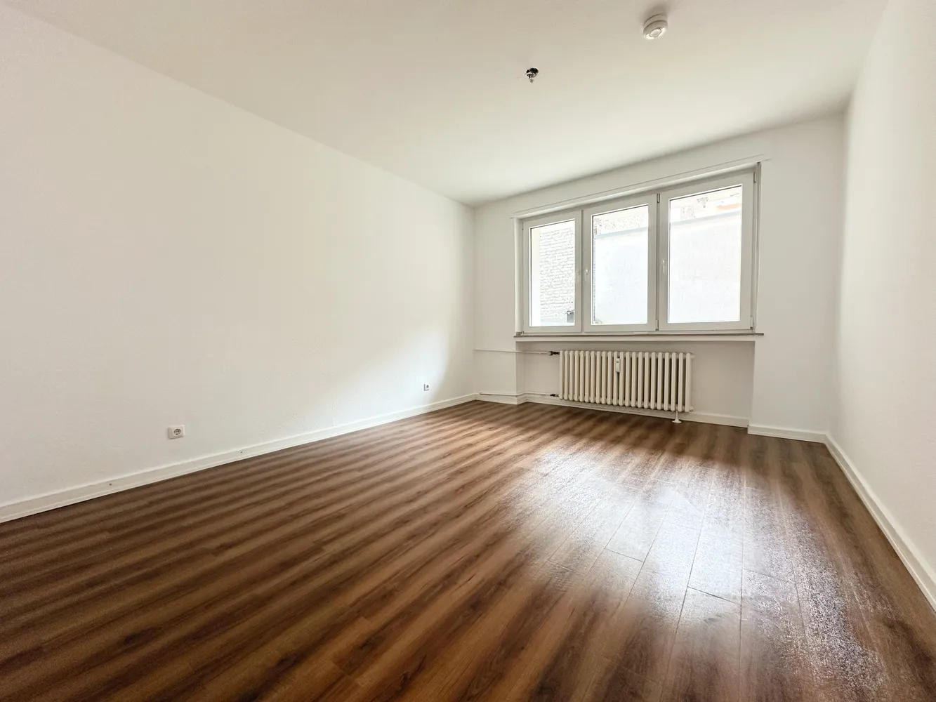 3 room apartment with 54 m² in Cologne – Photo 2