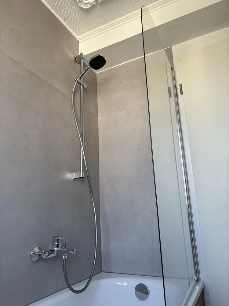 3 Zimmer Wohnung mit 79 m² in Essen – Bild 3