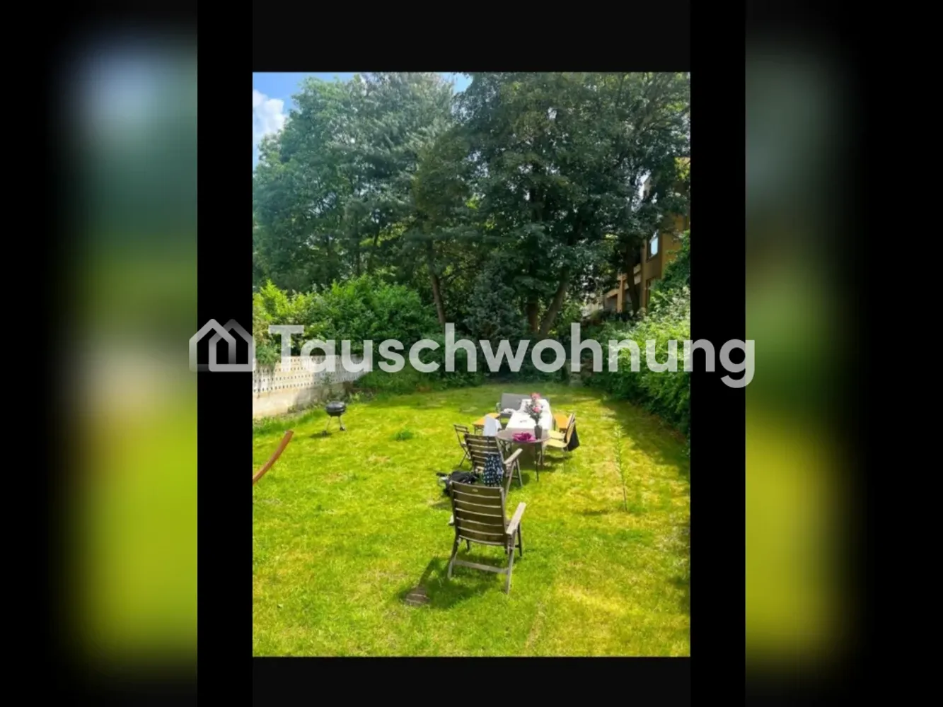4 Zimmer Wohnung mit 110 m² in Köln – Bild 4