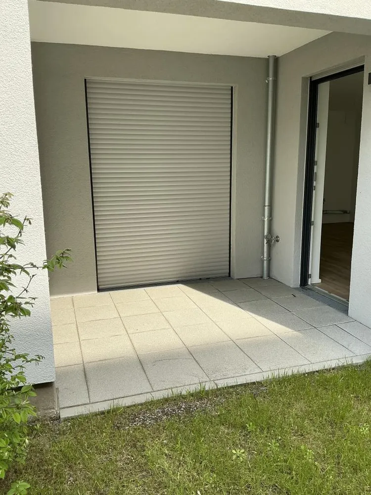 2 Zimmer Wohnung mit 61 m² in Essen – Bild 4