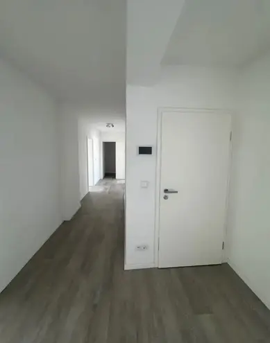 WG-Zimmer mit 13 m² in Essen – Bild 3