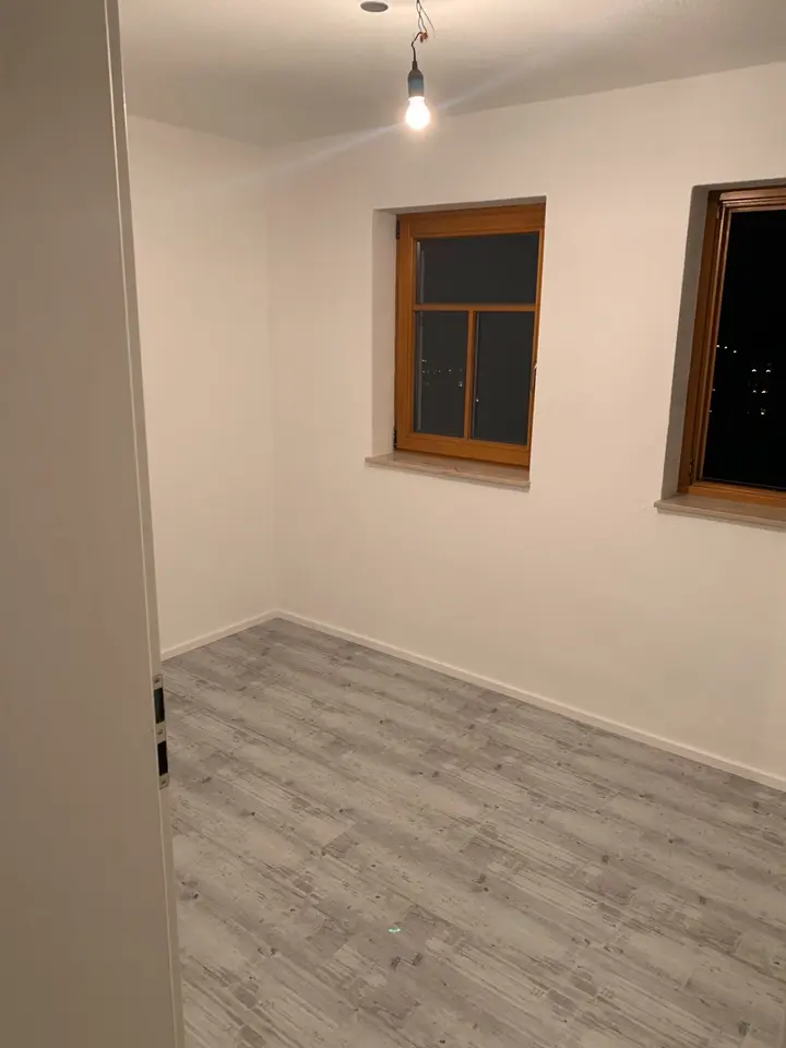 5 Zimmer Wohnung mit 131 m² in Schwarzenberg – Bild 2