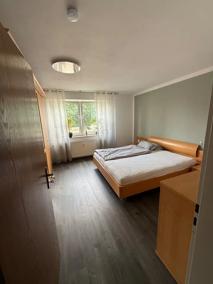 3 Zimmer Wohnung mit 101 m² in Marl – Bild 9