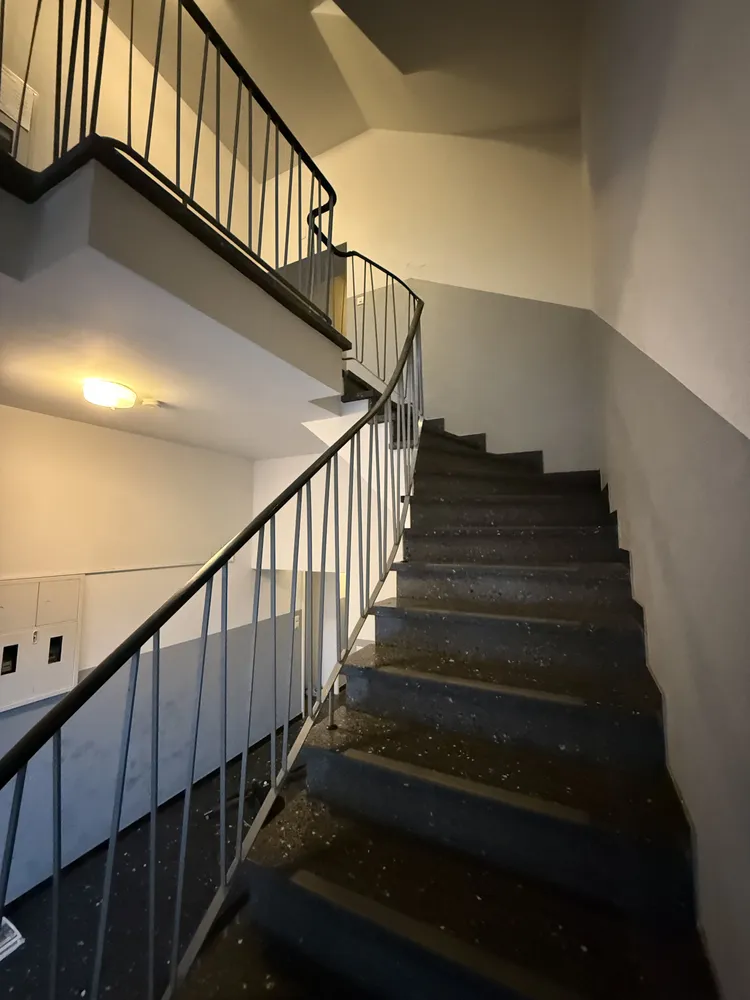 2 Zimmer Wohnung mit 54 m² in Mönchengladbach – Bild 2