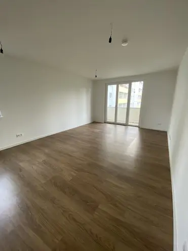 4 Zimmer Wohnung mit 94 m² in Berlin – Bild 6