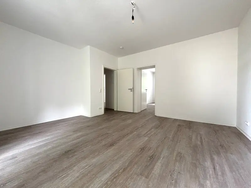 3 Zimmer Wohnung mit 62 m² in Dortmund – Bild 6