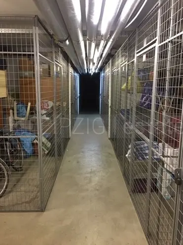 2 Zimmer Wohnung mit 63 m² in Leipzig – Bild 11
