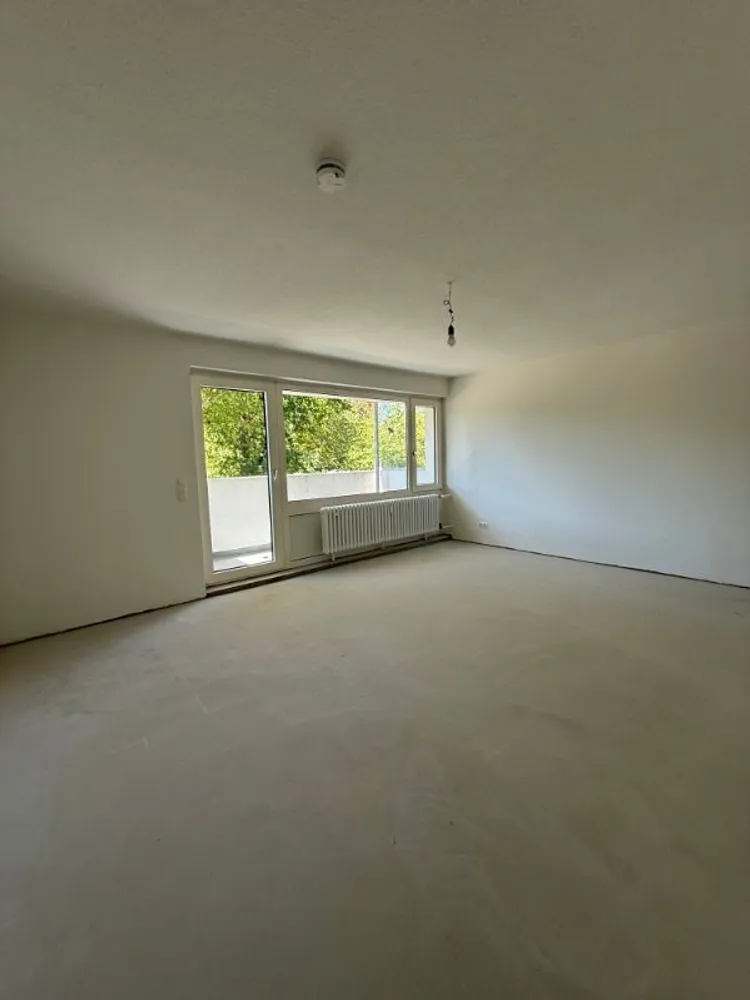4 Zimmer Wohnung mit 77 m² in Gelsenkirchen – Bild 5