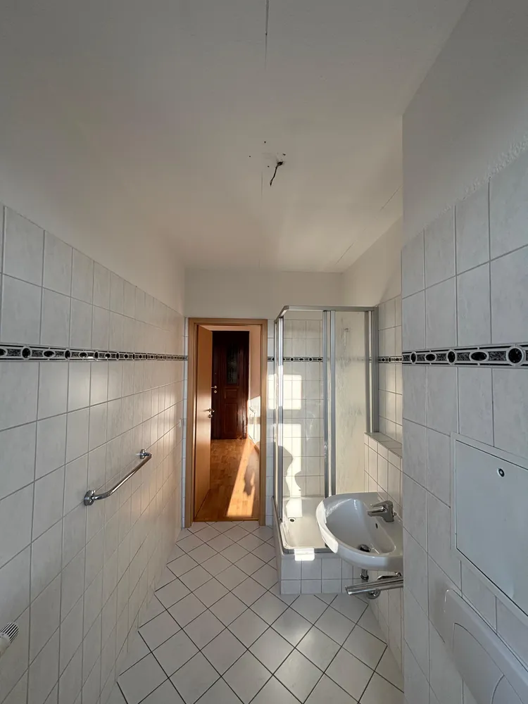 2 Zimmer Wohnung mit 55 m² in Leipzig – Bild 9