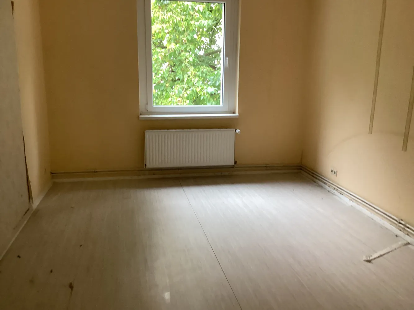 4 Zimmer Wohnung mit 84 m² in Osnabrück – Bild 6