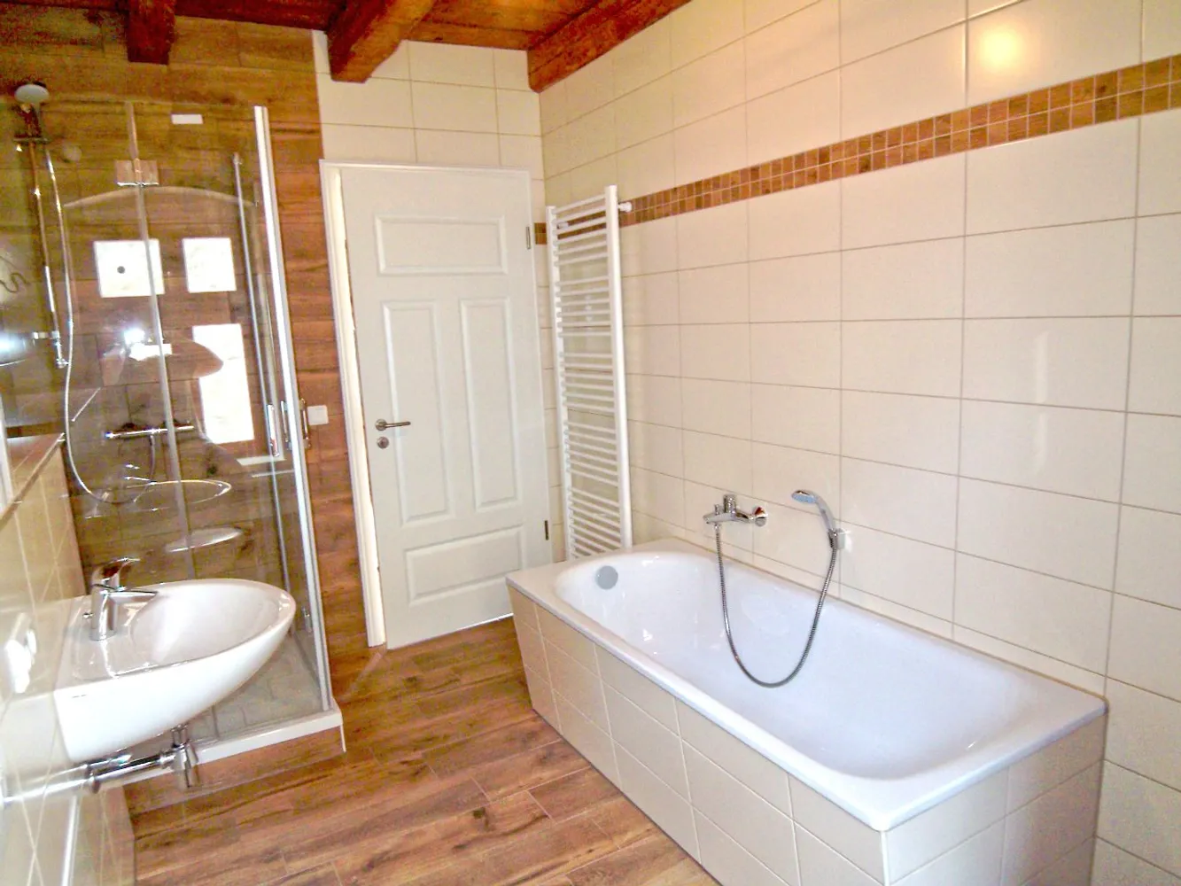 3 Zimmer Wohnung mit 73 m² in Bautzen – Bild 9