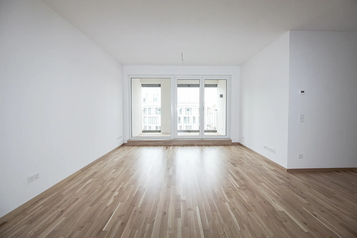 4 Zimmer Wohnung mit 86 m² in Leipzig – Bild 6