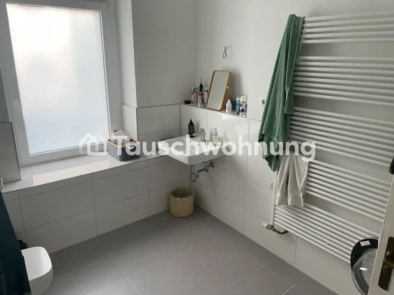 3 Zimmer Wohnung mit 103 m² in Berlin – Bild 11