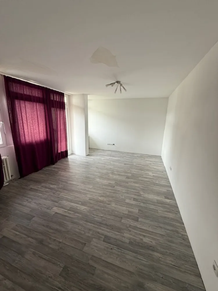2 room apartment with 101 m² in Ludwigshafen am Rhein – Photo 6
