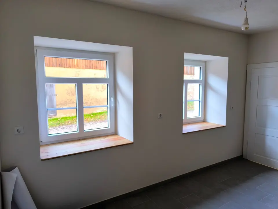 5 Zimmer Haus mit 220 m² in Bautzen – Bild 1