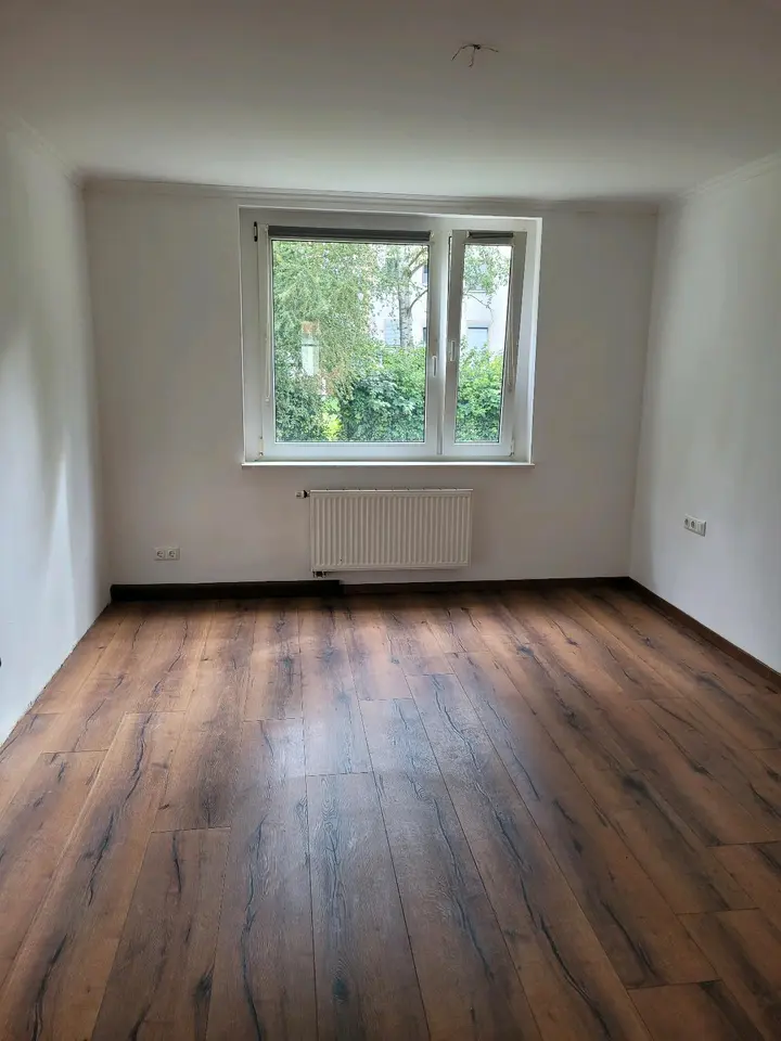 3 Zimmer Wohnung mit 60 m² in Zeitz – Bild 8