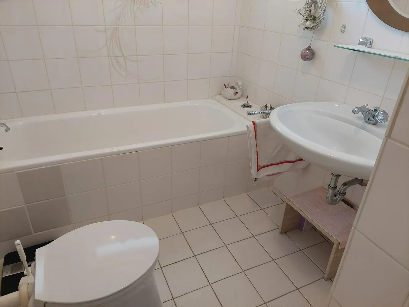 3 Zimmer Wohnung mit 90 m² in Bielefeld – Bild 8