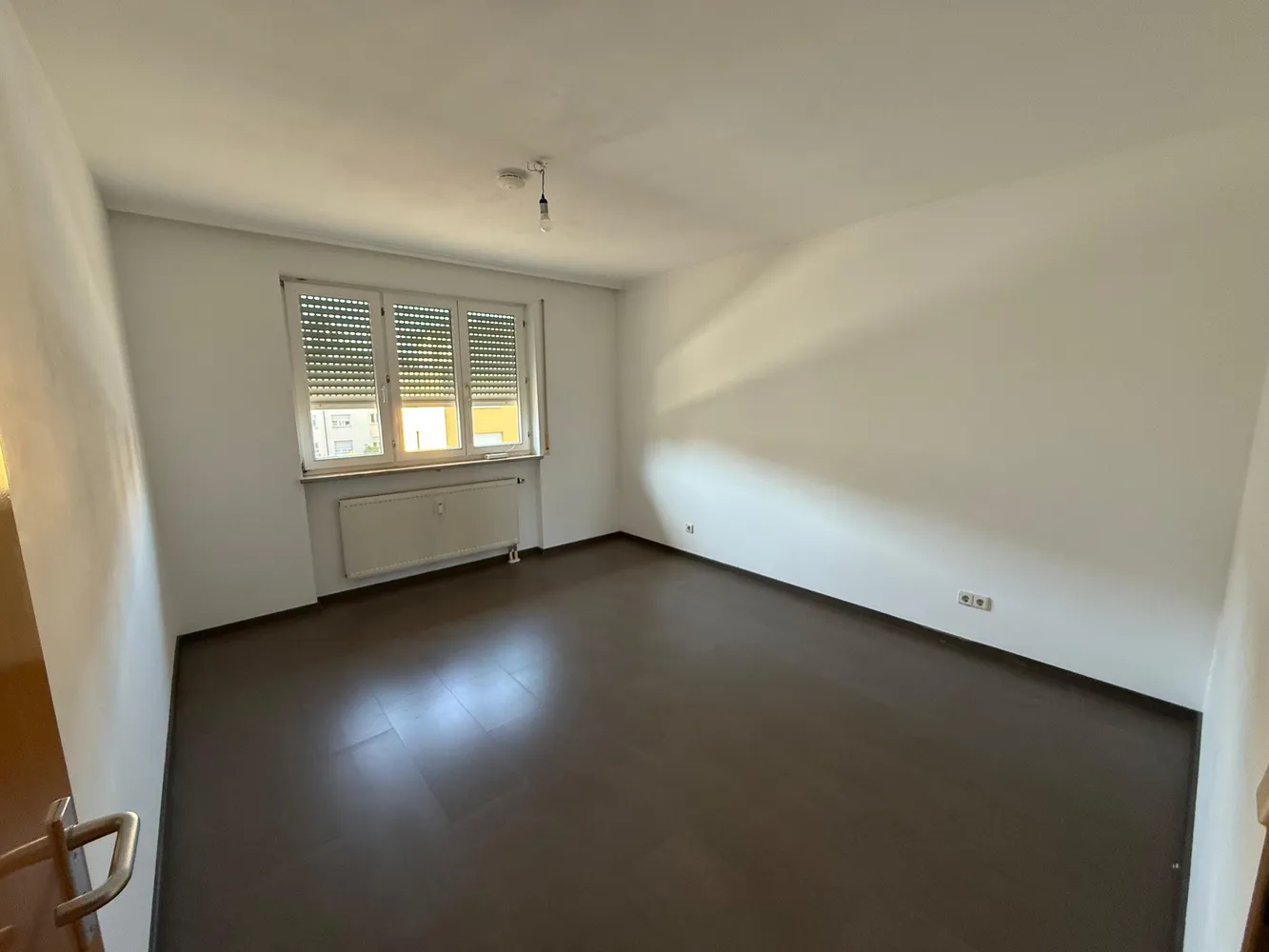 2 Zimmer Wohnung mit 68 m² in Nürnberg – Bild 5