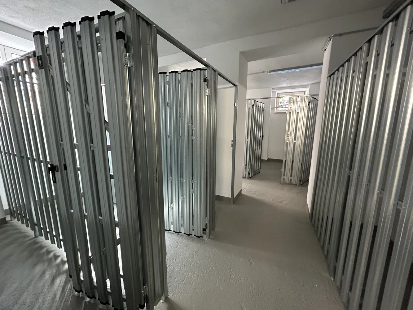 3 Zimmer Wohnung mit 65 m² in München – Bild 8
