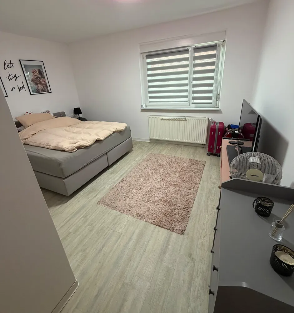4 Zimmer Wohnung mit 84 m² in Ludwigsburg – Bild 11