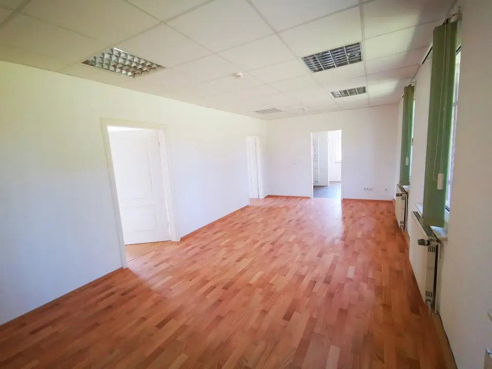 4 Zimmer Haus mit 140 m² in Magdeburg – Bild 3