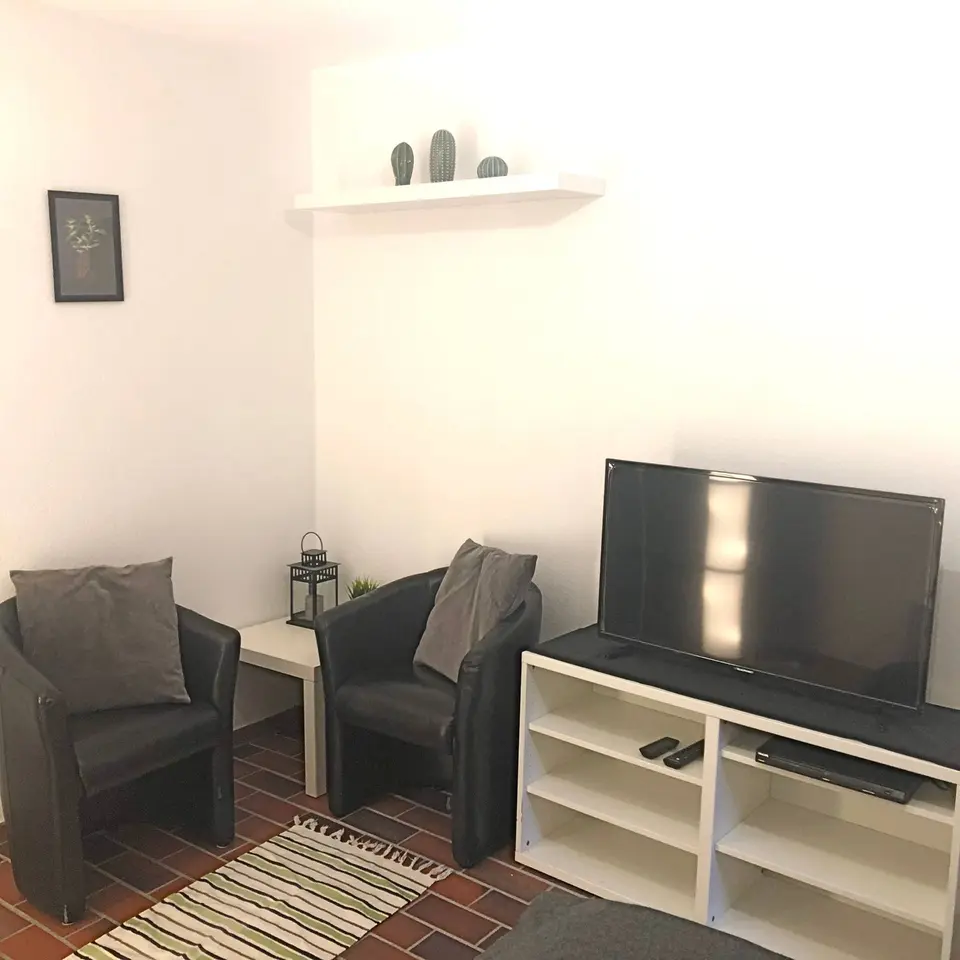3 Zimmer Wohnung mit 64 m² in Bochum – Bild 6