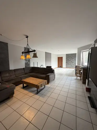 3 Zimmer Wohnung mit 94 m² in Mönchengladbach – Bild 4
