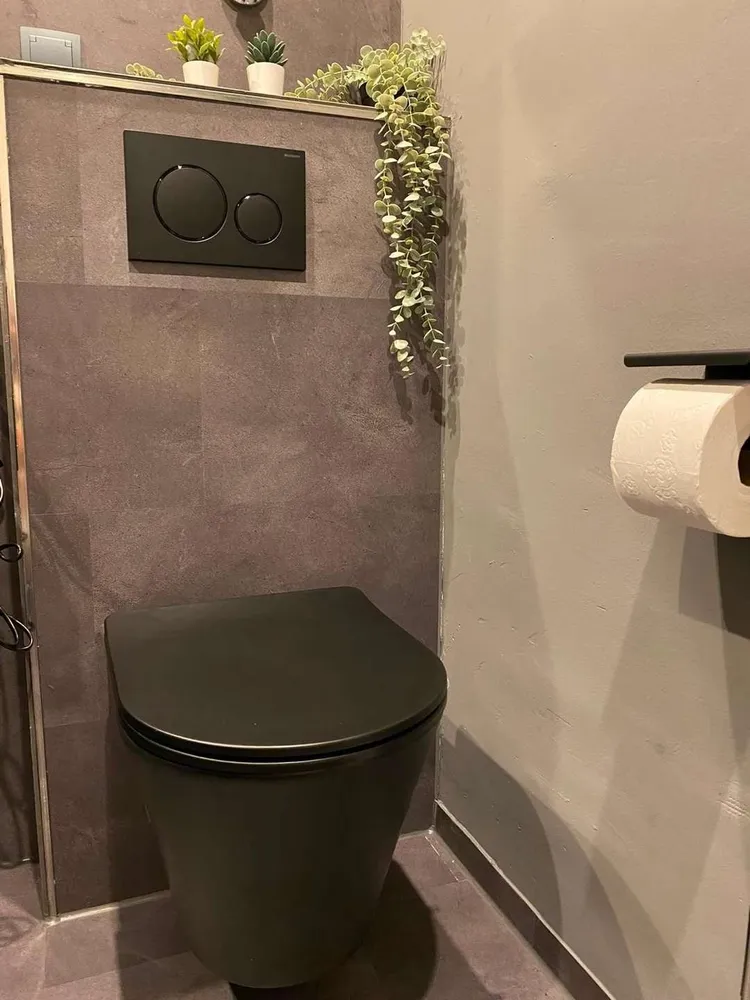 1 Zimmer Wohnung mit 39 m² in Mülheim an der Ruhr – Bild 10