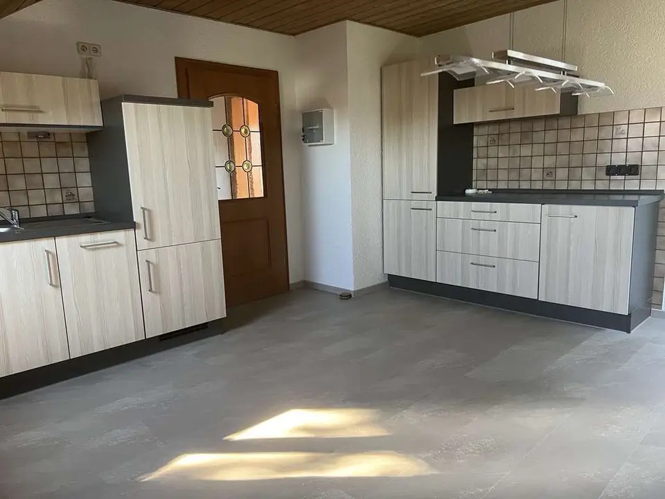 3 Zimmer Wohnung mit 85 m² in Erding – Bild 10